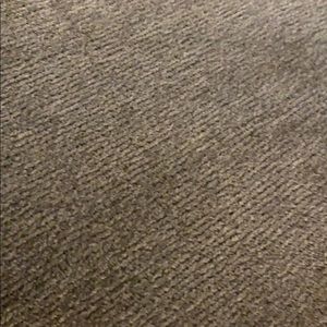 Meet your Posher, Nadia